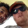 El Rojo - @holtjones7 - TikTok