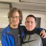 Holt Jones - @holt41 - Instagram