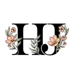 Holt Jones - @__holtjones__ - Instagram