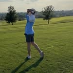 Holt Jones - @h.jones.44 - Instagram