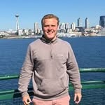 Holt Jones - @jones_holt - Instagram