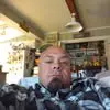 Holt Jones - @holt.jones1 - TikTok