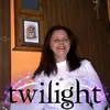 nancyholtjones - @nancyholtjones - TikTok