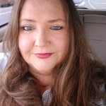 Neureul Holt Jones - @neureul.holtjones - Instagram