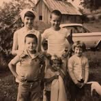 Patty Holt-Jones - Facebook