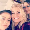 Wendy Holt Jones - @wendyholtjones - TikTok