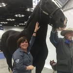DMiller - @holtmiller07 - Instagram