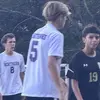 Holt - @holt.miller19 - TikTok