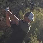 Holt Miller - @holtmillergolf - Instagram