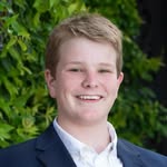 Holt Miller - @holt.miller - Instagram