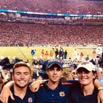 Holt Miller - @holt_miller - Instagram