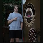 Holt Miller - @_holtmiller_ - Instagram