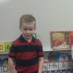 Holt Miller - Facebook