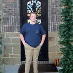 Holt Miller - @holtmiller.2025 - Instagram