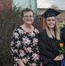 Janet Holt-Miller - Facebook