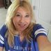 Laura Holt-miller - Facebook