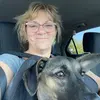 Lisa Holt Miller - @lisaholtmiller - TikTok