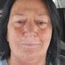 Lisa Miller Holt - Facebook