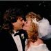 Susan Holt-Miller - Facebook