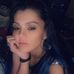 Tabatha Holt Miller - Facebook