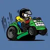 Holt_Moore - @holtmoore14 - TikTok