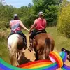 CandiCaneDC - @candiceholtmoore - TikTok