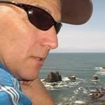Holt Moore - @holt.moore - Instagram