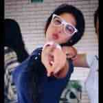 Holt Moore - @deunoapwo - Instagram