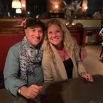 Holt Moore - @moore.holt - Instagram