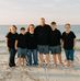 Holt Moore - Facebook