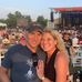 Holt Moore - Facebook