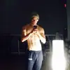 Holt Moore - @holt.moore - TikTok