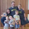 Lindsay Holt Moore - @lindsay.holt.moor - TikTok