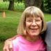 Nancy Holt Moore - Facebook