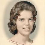 Ruth Ann Holt Moore - @holtmoore - Instagram