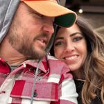 Ashley Holt Patterson - @ashleyhpatterson - Instagram