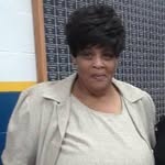 Carletta Patterson Holt - @pattersonholtcarletta - Instagram
