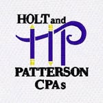 Holt & Patterson, LLC - @holt_patterson - Instagram