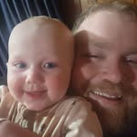 Holt Patterson - @holt.patterson - Instagram