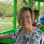 Janet Holt Patterson - @jntpttrsn - Instagram