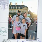 Kristen Holt Patterson - Facebook