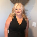 Lisa Marie Holt-Patterson - @lisa.holtdaugherty - Instagram