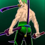 Aaron holt-smith - @gog1st - Instagram