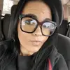 Amber Holt Smith - @amberholtsmith - TikTok