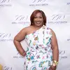 April Holt Smith❌ - @talkingwithapril - TikTok