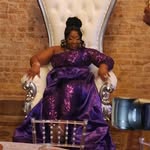 April Holt Smith - @talkingwithapril - Instagram