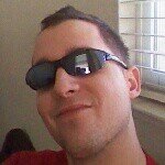 Brandon Holt-Smith - @theycallmekilla_b - Instagram