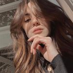 Céline Holt Smith - @smithfegbo - Instagram