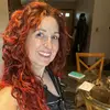 Cindy Holt Smith - @cindy.holt.smith - TikTok