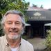 David Holt Smith  - Facebook